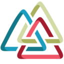 Hayman Capital logo