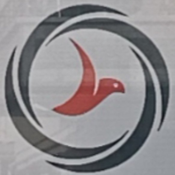 haymananakliyat.com.tr icon