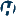 haymarketbooks.org icon