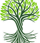 haymarketcenter.org icon
