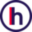 haymarketmedia.asia icon