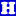haynes-clan.com icon