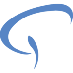 haynesneurosurgery.com icon