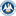 Haynesville Golf Course logo