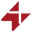 Haynie & Company logo