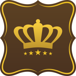 hayokra.co.il icon