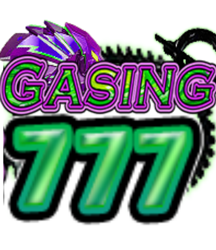 hayoortpgasing777.click icon