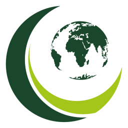 hayratyardim.org icon