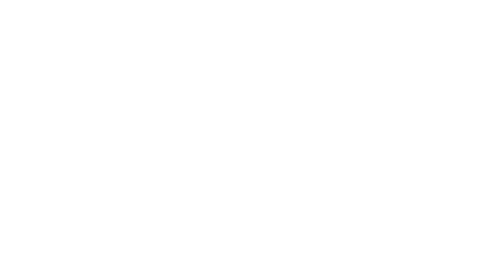 hayridarendekuyumculuk.com icon