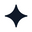 haysmac.com icon