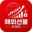 haysmessenger.com icon