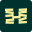 haystack-consulting.com logo