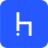 haystack.deepset.ai icon