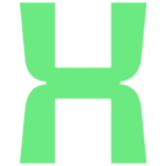 haystack.mt icon