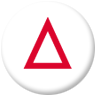 haystack.nl icon
