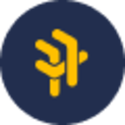 haystackapp.io icon