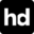 haystackdigital.com icon