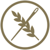haystackneedle.com icon