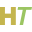 haytalk.com logo