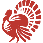haytersfarm.com icon