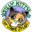 haytheslough.com icon