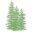 Barker Lake Golf Course logo