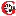 haywardwindow.com icon