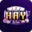 haywin.health icon