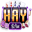 haywin.lat icon
