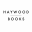 haywoodbooks.com icon