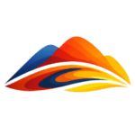 haywoodchamber.com icon