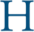 haywoodmedicalgroup.com icon