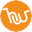 haywyre.co.uk icon