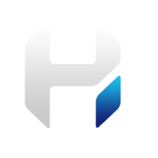 hazaran.com icon