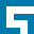 HazardHub logo