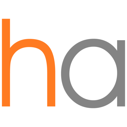 hazarquitectura.com icon