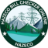 hazecobills.pk icon
