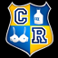 hazeher.com icon