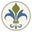 hazelblues.com icon