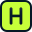 hazelcast.org logo