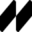 hazelight.se icon
