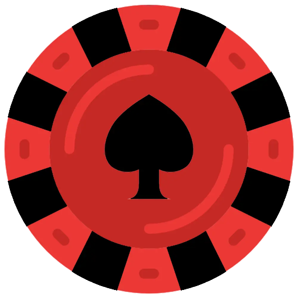 hazelsf.com icon