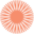 hazelviewproperties.com icon