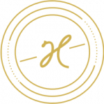 hazelwoodfoodanddrink.com icon