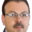 hazemsakeek.net icon