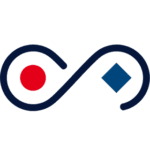 hazentech.com icon