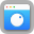 hazeover.com icon