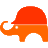 hazheng.cn icon