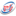 hazi-hinam.co.il icon