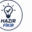hazir-fikir.com.tr icon